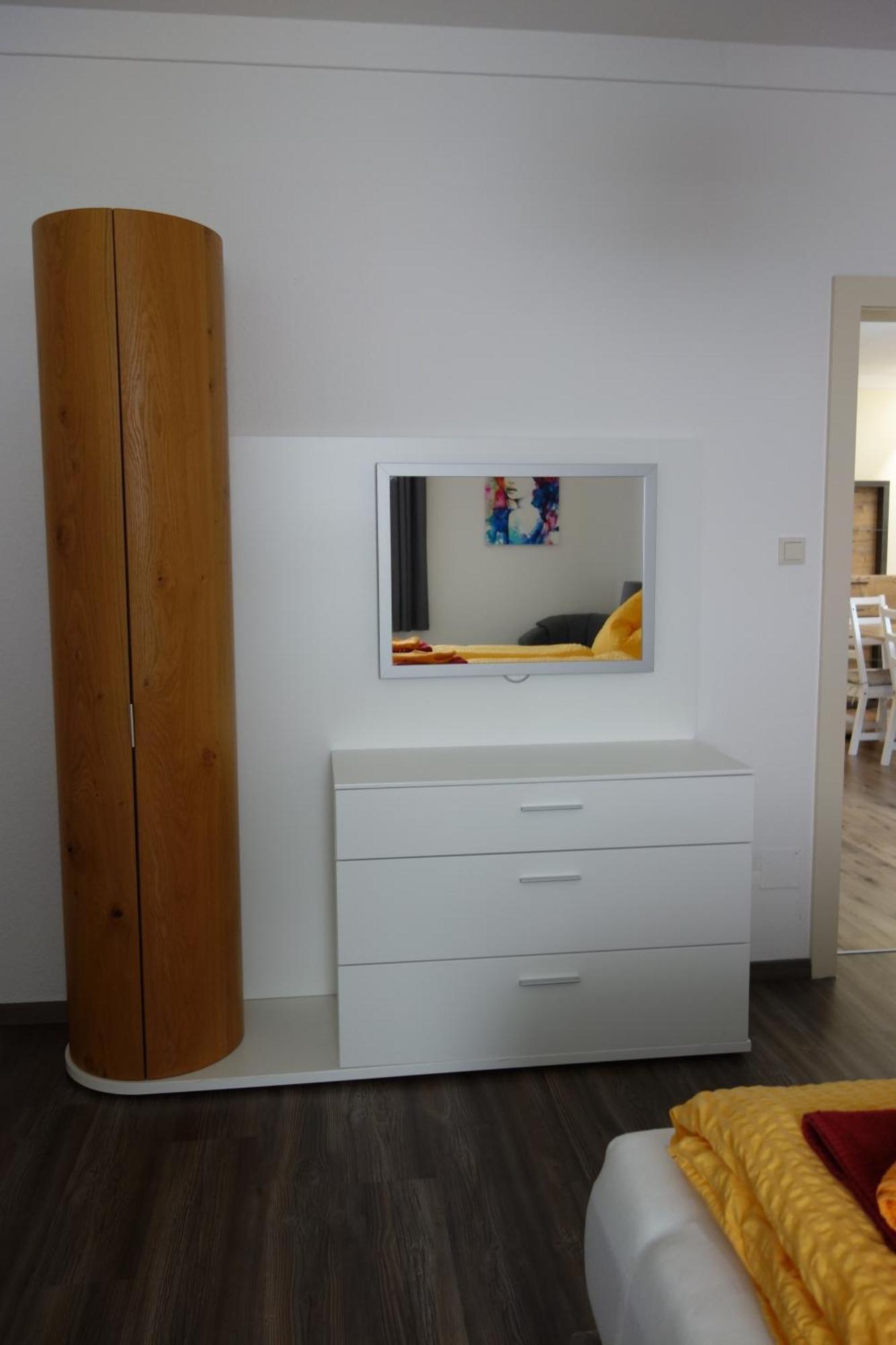 Apartamento Stiftsblick Spital Am Pyhrn Exterior foto