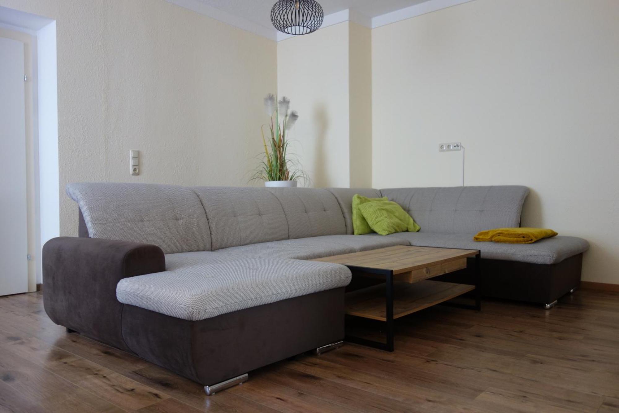Apartamento Stiftsblick Spital Am Pyhrn Exterior foto