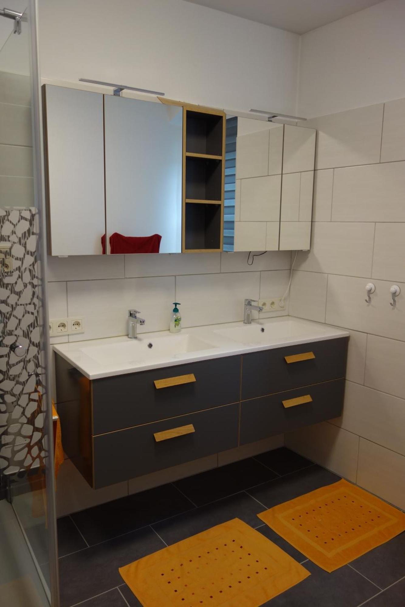 Apartamento Stiftsblick Spital Am Pyhrn Exterior foto